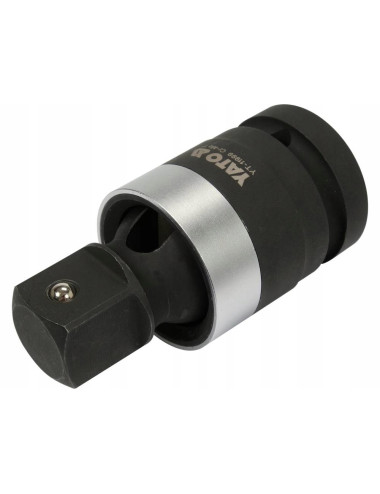 YATO PRZEGUB KULISTY UDAROWY 1" YT-11999