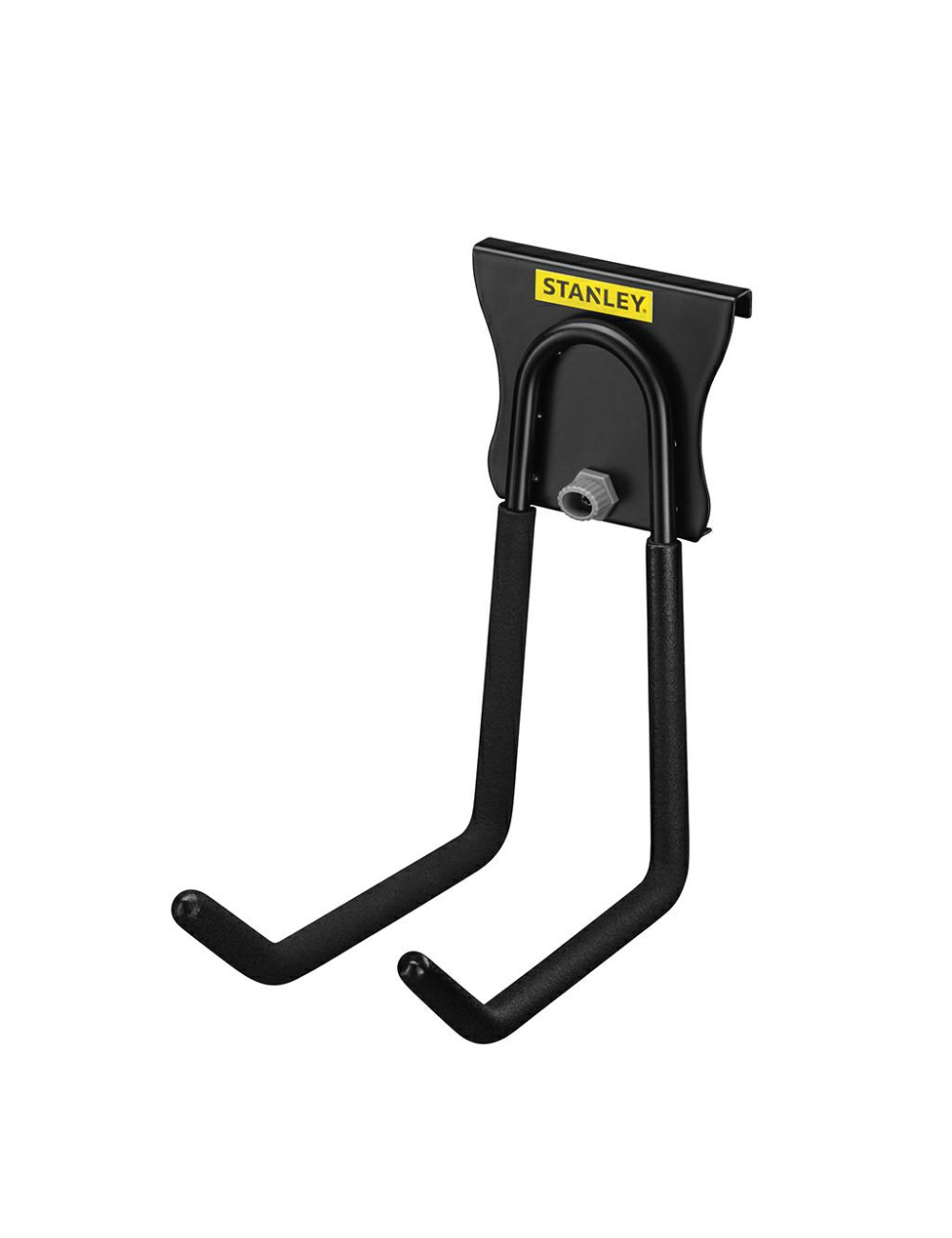 STANLEY VERSA DŁUGI HAK WIELOFUNKCYJNY 22KG