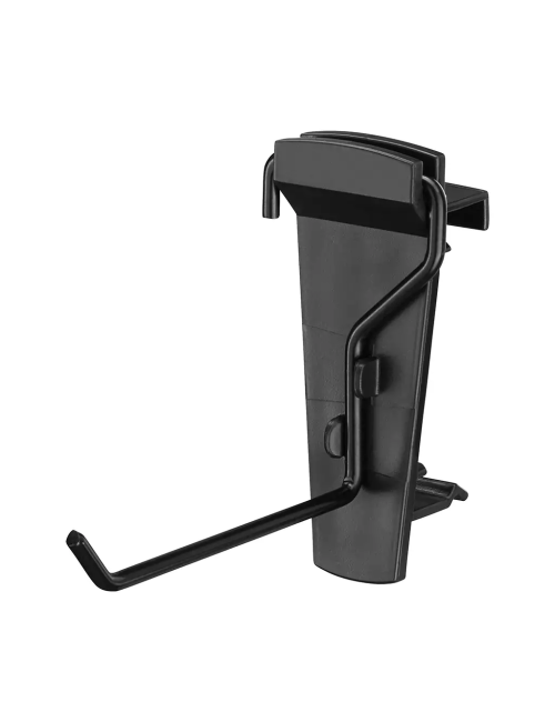 STANLEY VERSA ZESTAW 8 HAKÓW