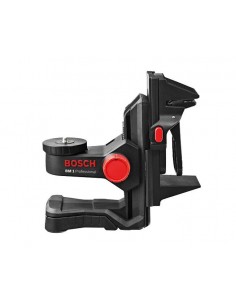 BOSCH UCHWYT UNIWERSALNY DO LASERÓW BM1