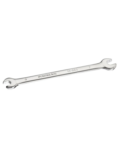 STANLEY KLUCZ PLASKI 16X17MM ANTI-SLIP