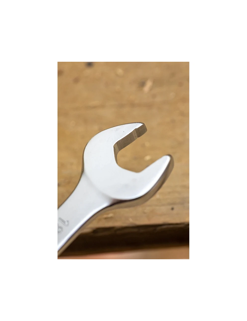 STANLEY KLUCZ PLASKI 16X17MM ANTI-SLIP