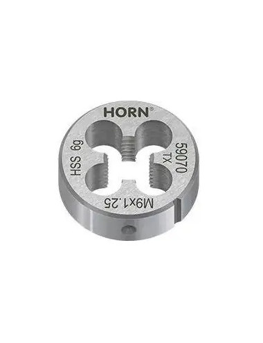 NARZYNKA M18x1,5mm ART-POL