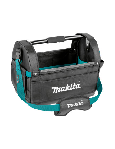 MAKITA TORBA OTWARTA NA NARZĘDZIA E-15403