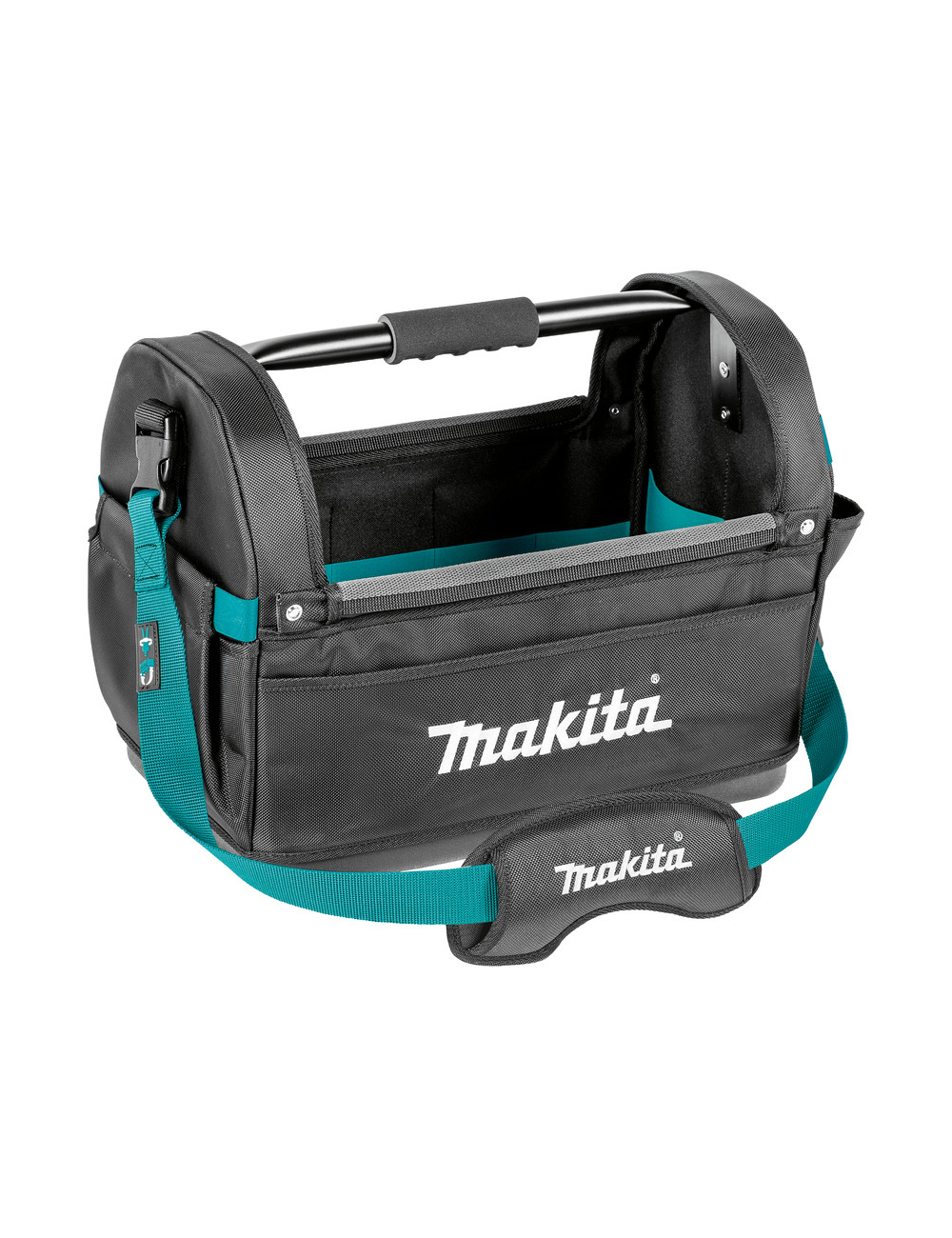 MAKITA TORBA OTWARTA NA NARZĘDZIA E-15403