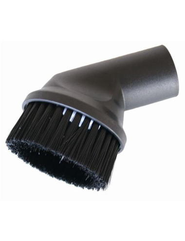 STARMIX SZCZOTKA SSĄCA OKRĄGŁA 7,5cm