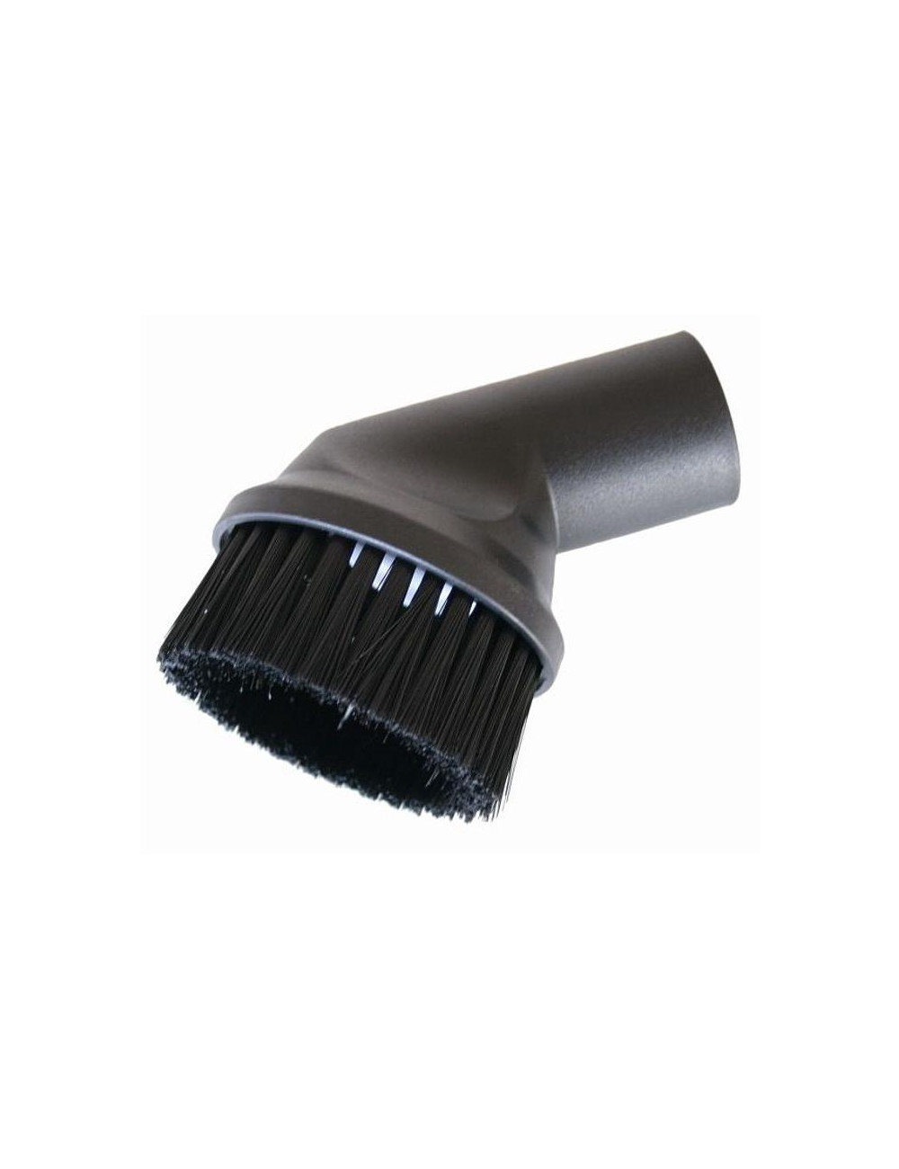 STARMIX SZCZOTKA SSĄCA OKRĄGŁA 7,5cm