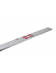 AWTOOLS ŁATA MURARSKA POMIAROWA  POZIOM 200cm