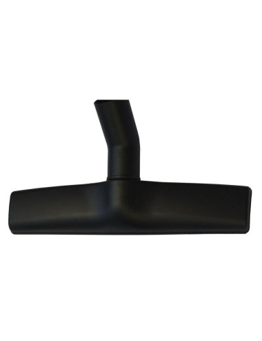 STARMIX SAWKA DYWANOWA DG BAU 28CM