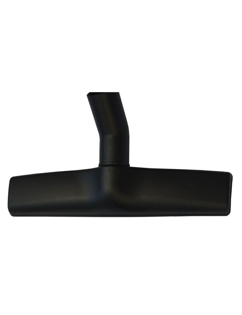 STARMIX SAWKA DYWANOWA DG BAU 28CM