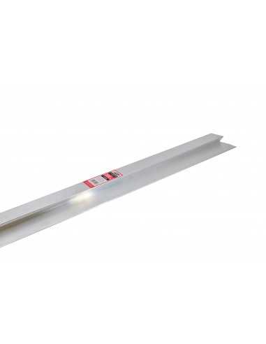 AWTOOLS ŁATA TYNKARSKA 150cm TYP H