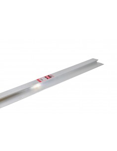 AWTOOLS ŁATA TYNKARSKA 200cm TYP H