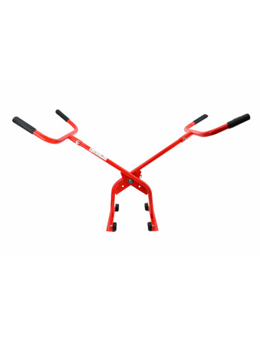 AWTOOLS KLESZCZE BRUKARSKIE POPRZECZNE TYTAN UNO