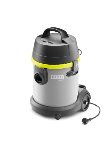 ODKURZACZ PROFI 5.1 MF