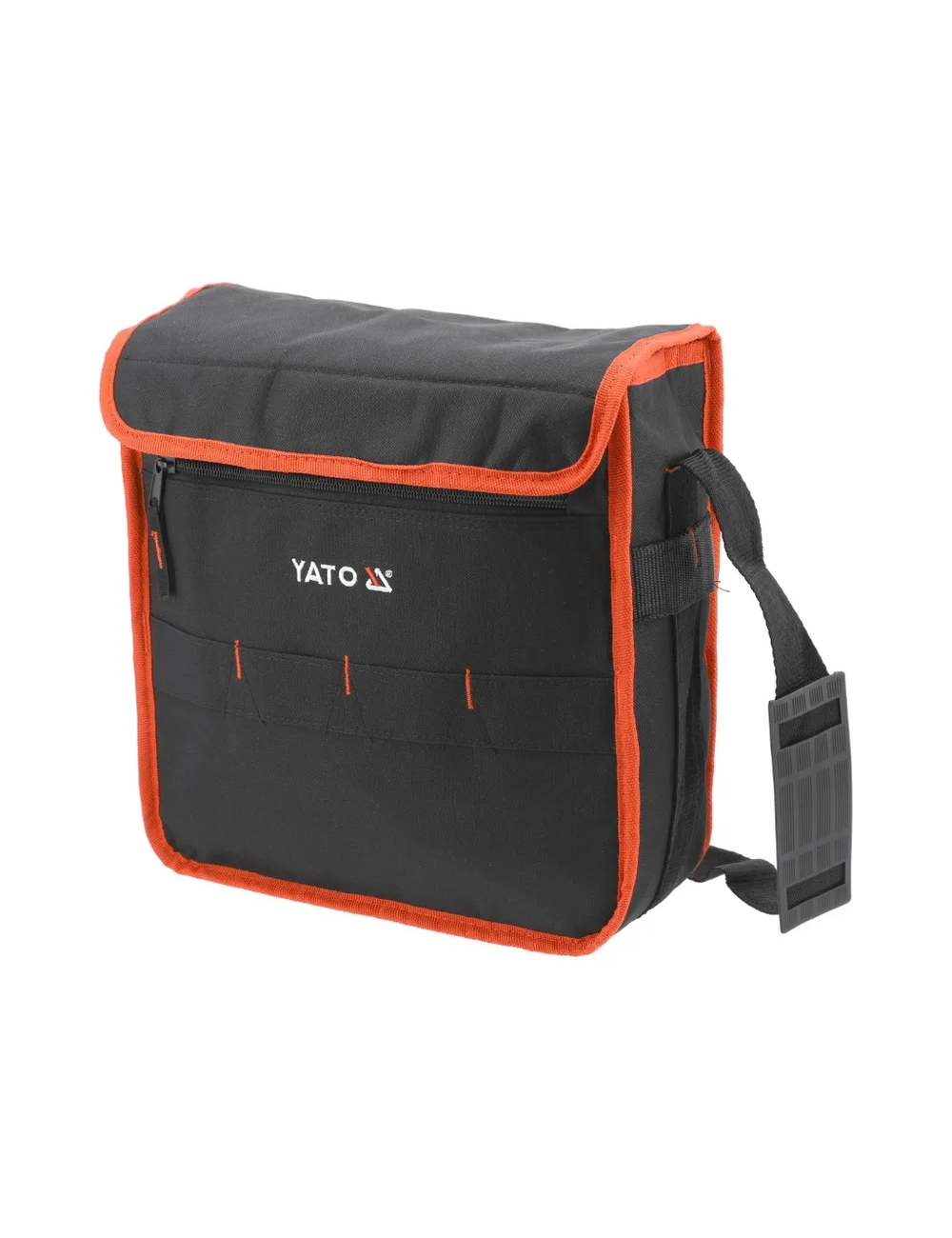 YATO TORBA NARZĘDZIOWA 31x13x31cm