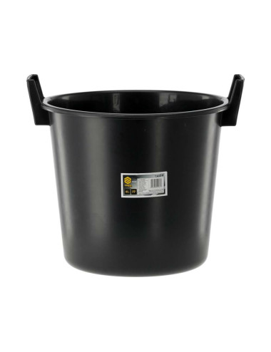 VOREL KUBEŁ BUDOWLANO OGRODOWY 40L.