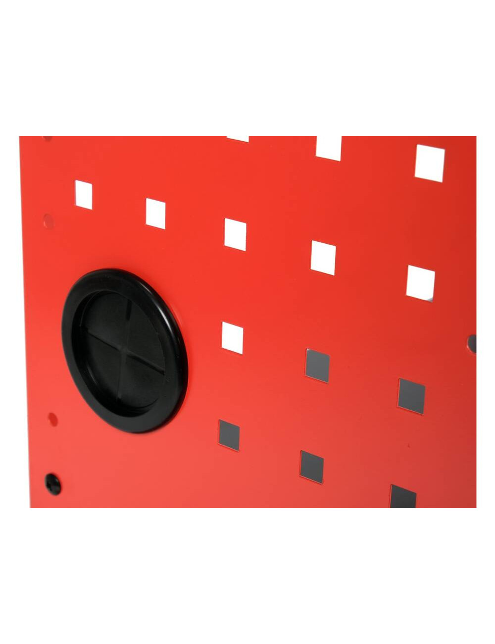 YATO METALOWA PÓŁKA NA ELEKTRONARZĘDZIA YT-09092