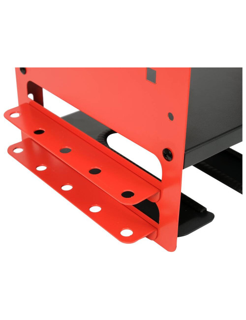 YATO METALOWA PÓŁKA NA ELEKTRONARZĘDZIA YT-09092