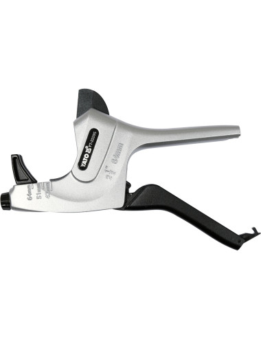 YATO OBCINAK DO RUR PE 3-40-50-63 mm PTFE YT-22295