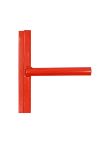 YATO ZAGINADŁO RĘCZNE PARAPETOWE YT-54090