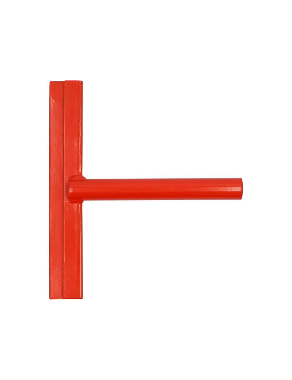 YATO ZAGINADŁO RĘCZNE PARAPETOWE YT-54090