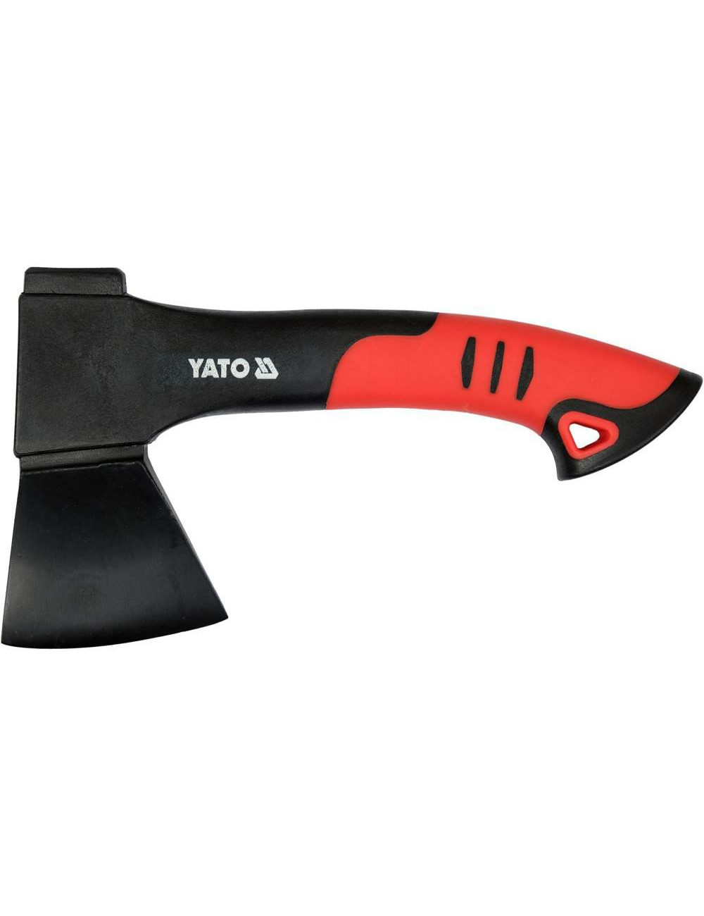 YATO SIEKIERA CIESIELSKA 500g 23cm