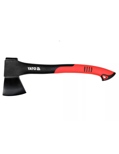 YATO SIEKIERA CIESIELSKA 900g 45cm