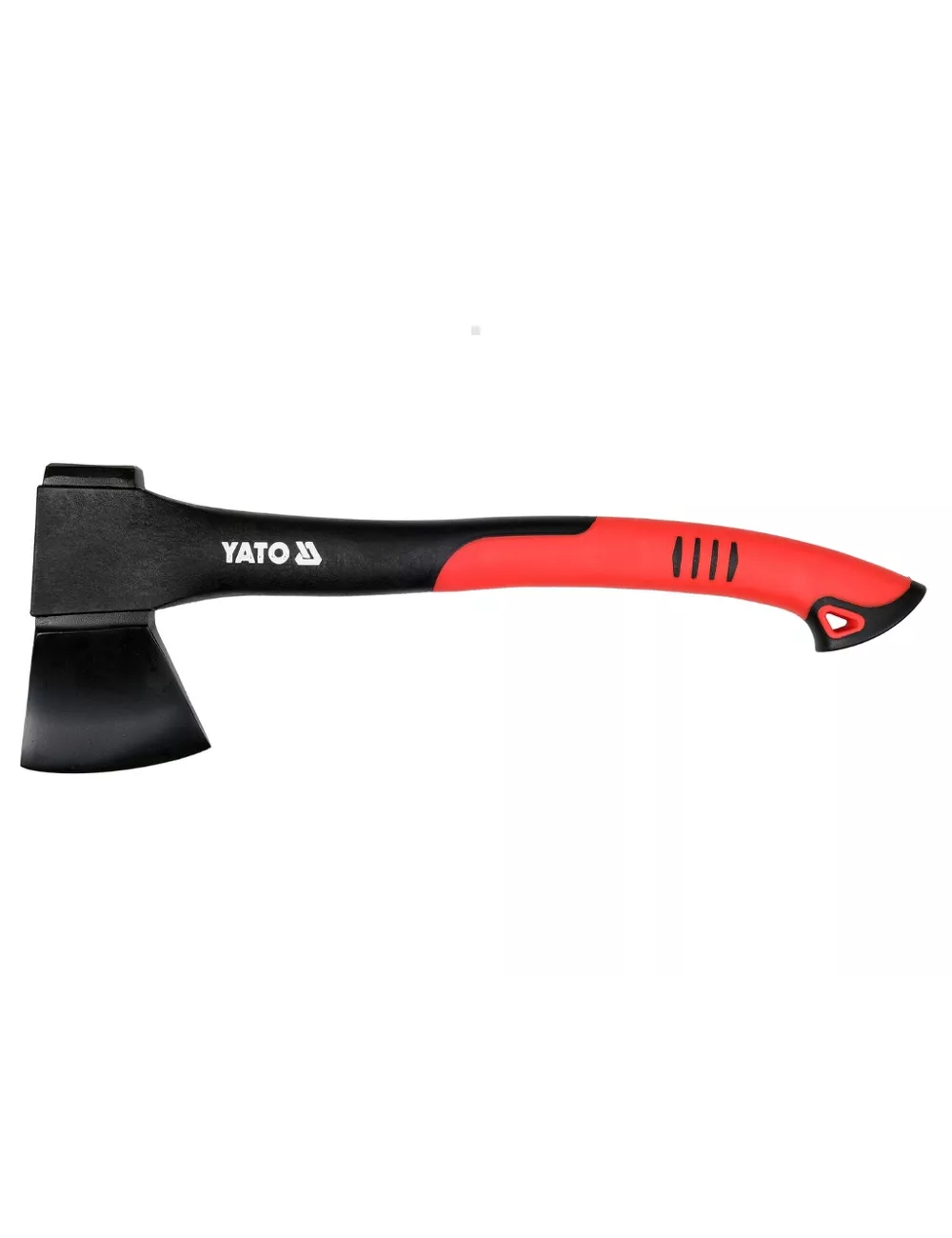 YATO SIEKIERA CIESIELSKA 900g 45cm