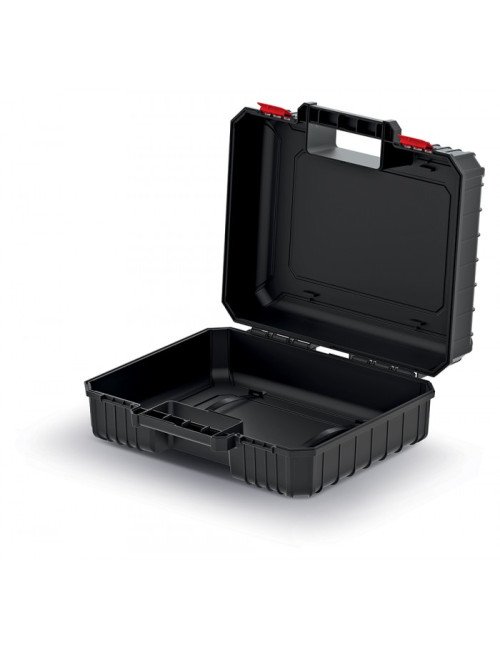 KISTENBERG WALIZKA NA ELEKTRONARZĘDZIA HEAVY 384 x 335 x 144