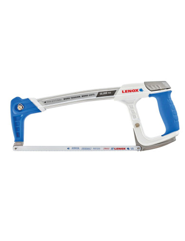 IRWIN PIŁA RAMOWA 300mm O DUŻYM NACIĄGU LENOX