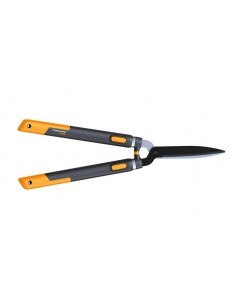 FISKARS NOŻYCE DO ŻYWOPŁOTU SMARTFIT HS86