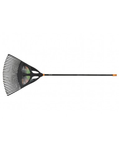 FISKARS GRABIE SOLID XL 27-ZĘBÓW