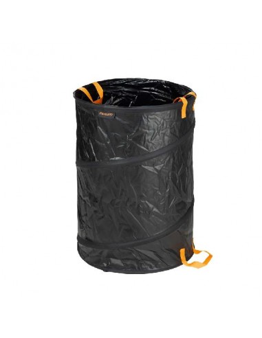 FISKARS KOSZ OGRODOWY SOLID  172L