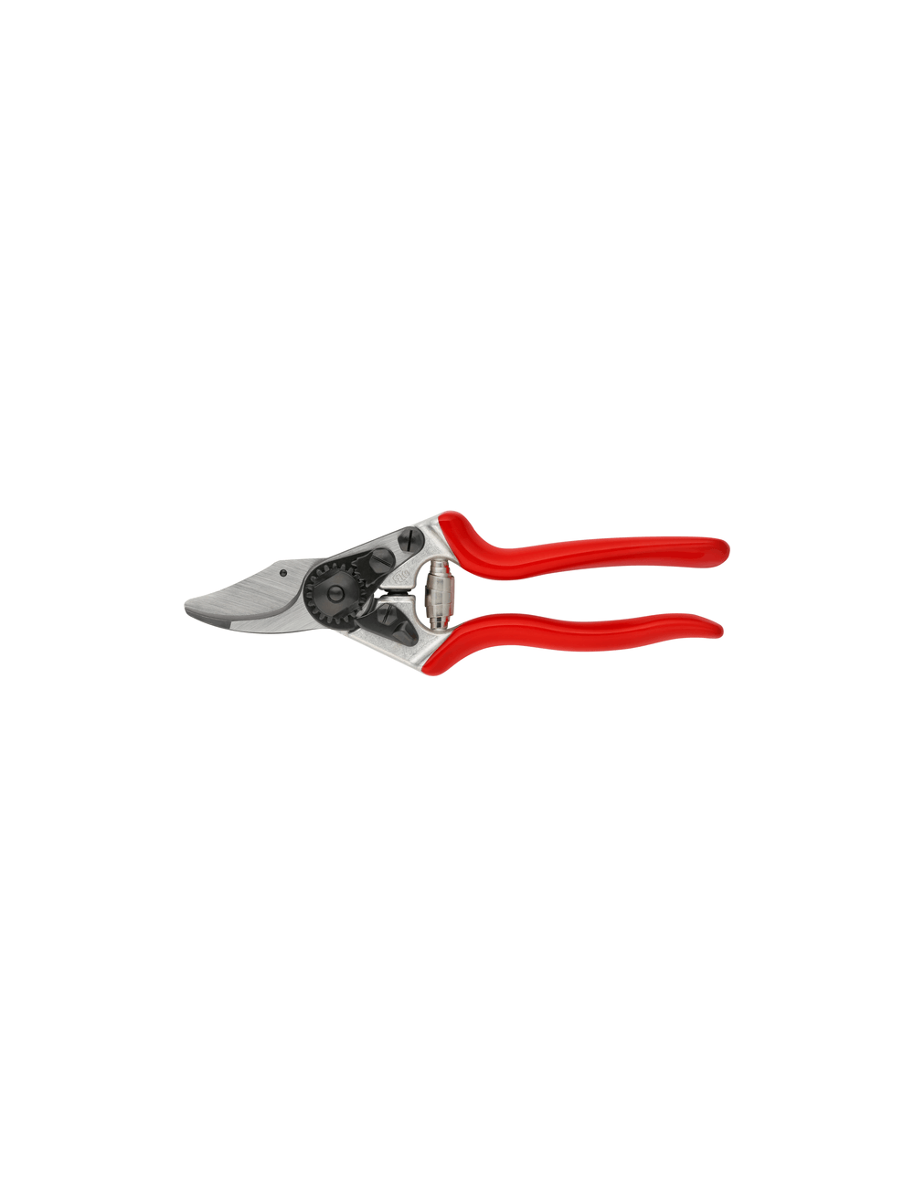 SEKATOR JEDNORĘCZNY FELCO 6 195mm