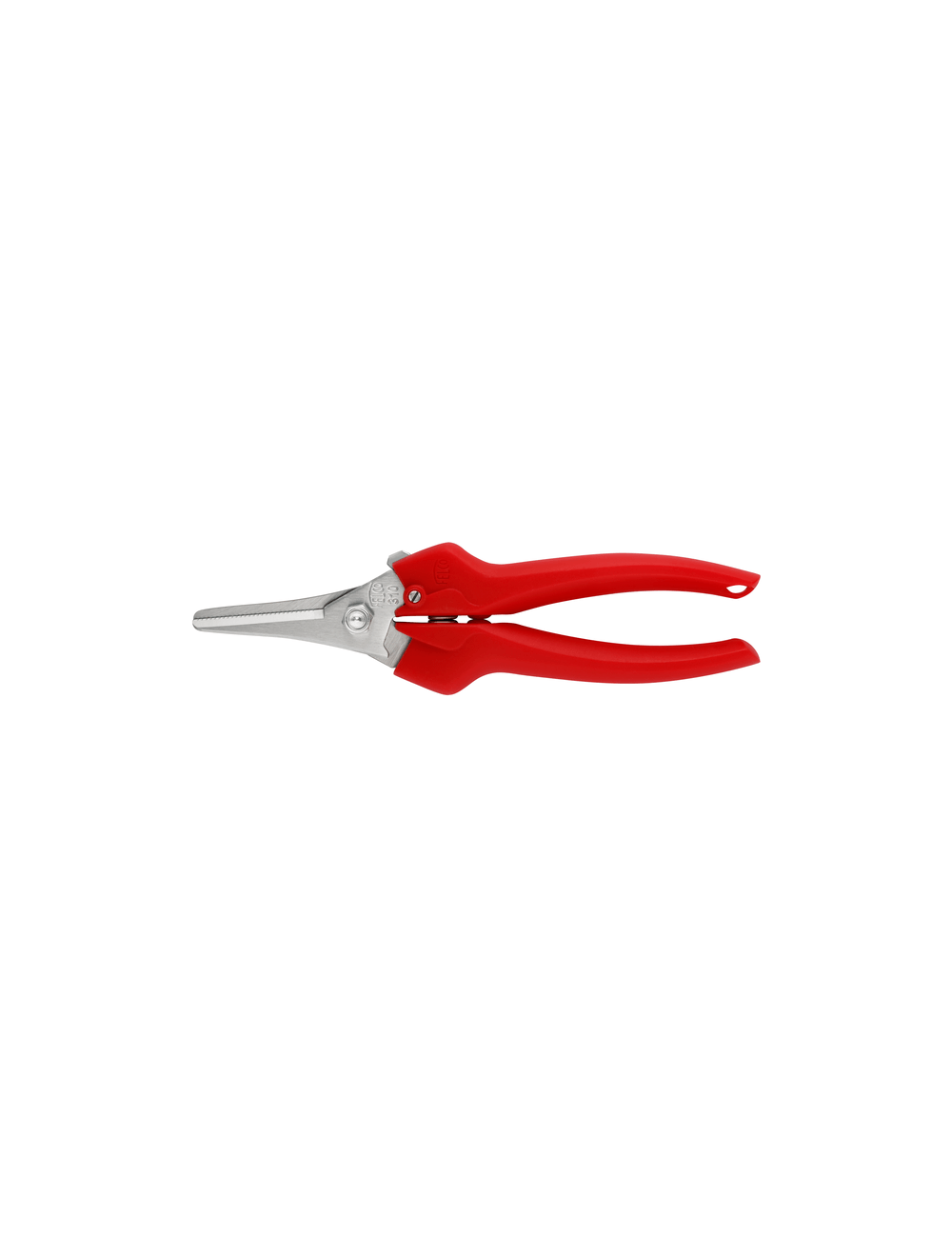 SEKATOR JEDNORĘCZNY FELCO 310-15