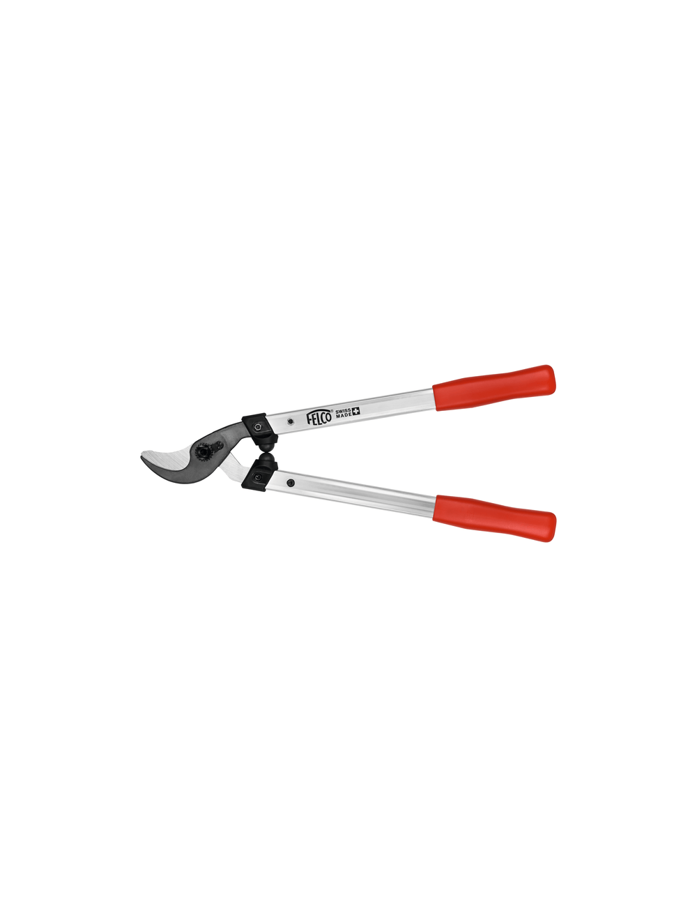 SEKATOR DWURĘCZNY FELCO 211-50 500mm