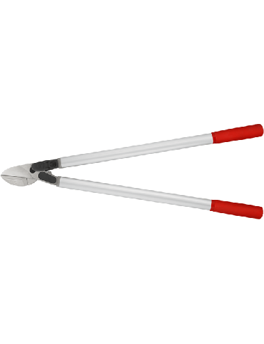 SEKATOR DWURĘCZNY FELCO 230 800mm