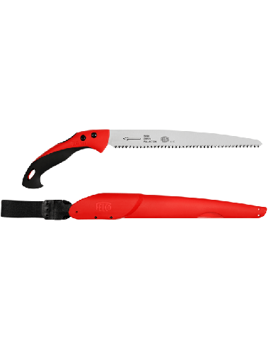 PIŁA OGRODNICZA 33cm FELCO 611