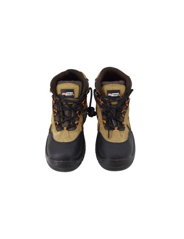 AWTOOLS BUTY MERANO ROZ.42 WYSOKIE