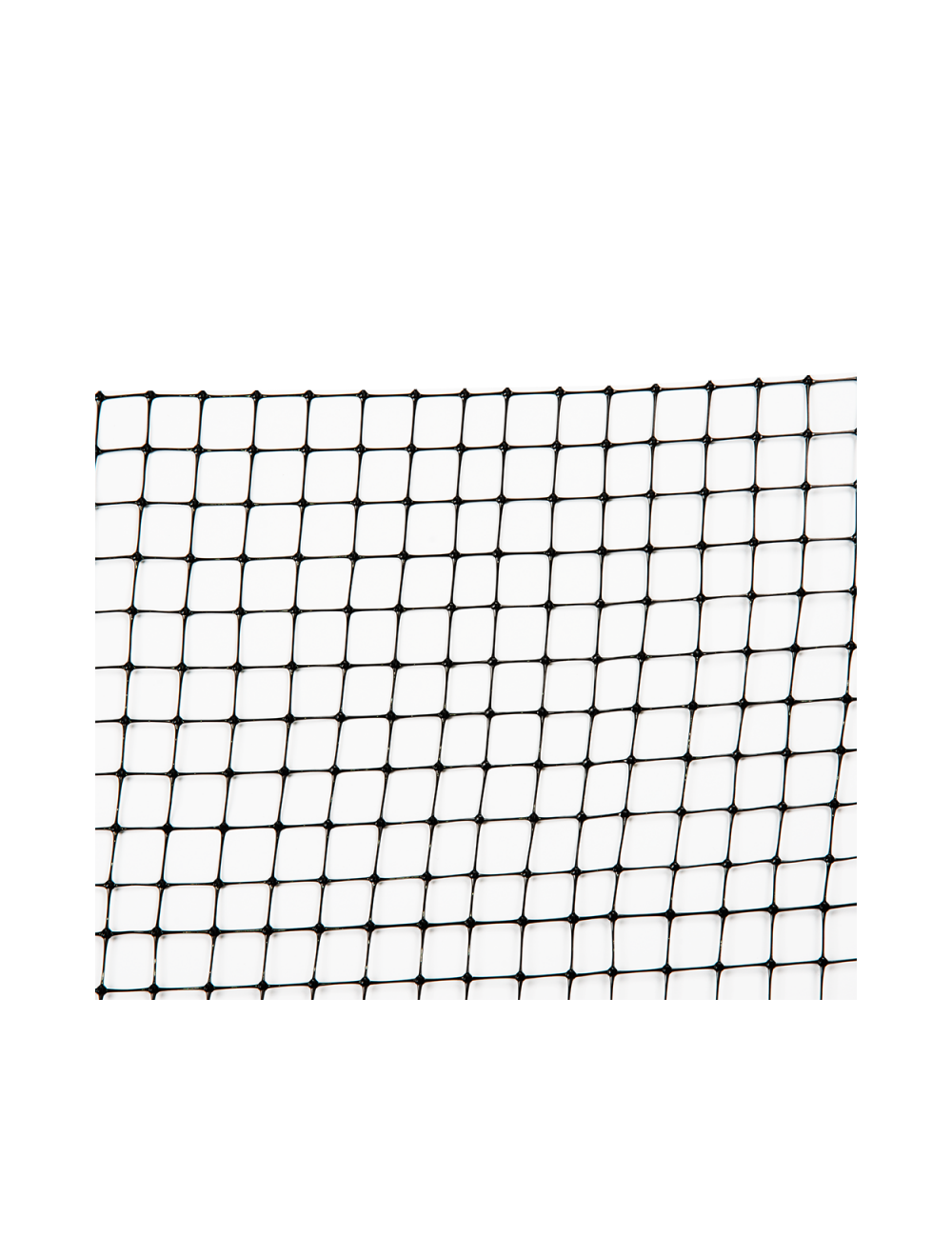 SIATKA UNIWERSALNA NA KRETY 1,00m x 50mb (26g m2)