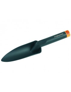 FISKARS ŁOPATKA PLANTERSKA SOLID WĄSKA