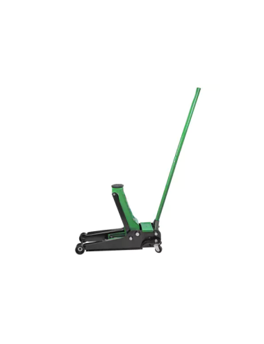 ROCKFORCE DŹWIGNIK "ŻABA" 5T NISKI