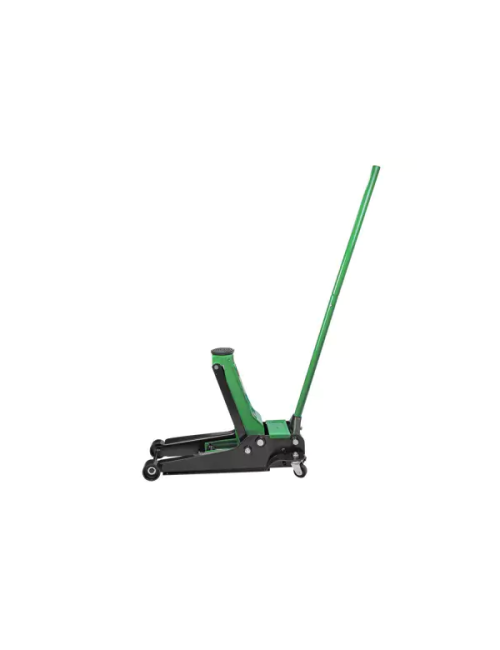 ROCKFORCE DŹWIGNIK "ŻABA" 5T NISKI