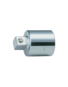 KING TONY REDUKCJA Z 3/4" DO 1/2" CHROM