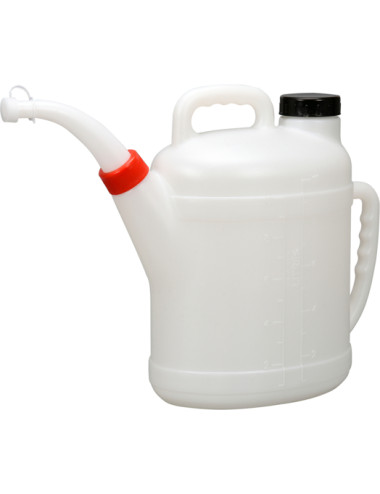 YATO NALEWAK WARSZTATOWY 10L YT-06987