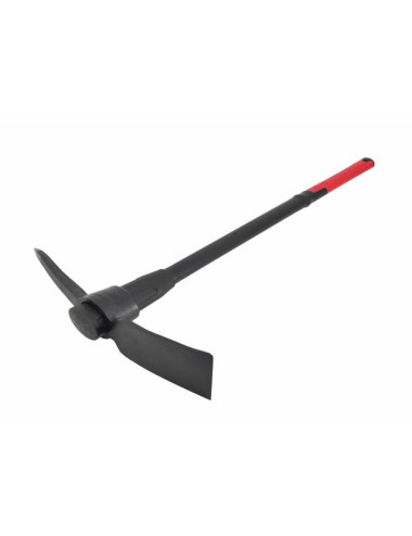 AWTOOLS KILOF WŁÓKNO  2,72kg - 6 lbs BLACK LINE