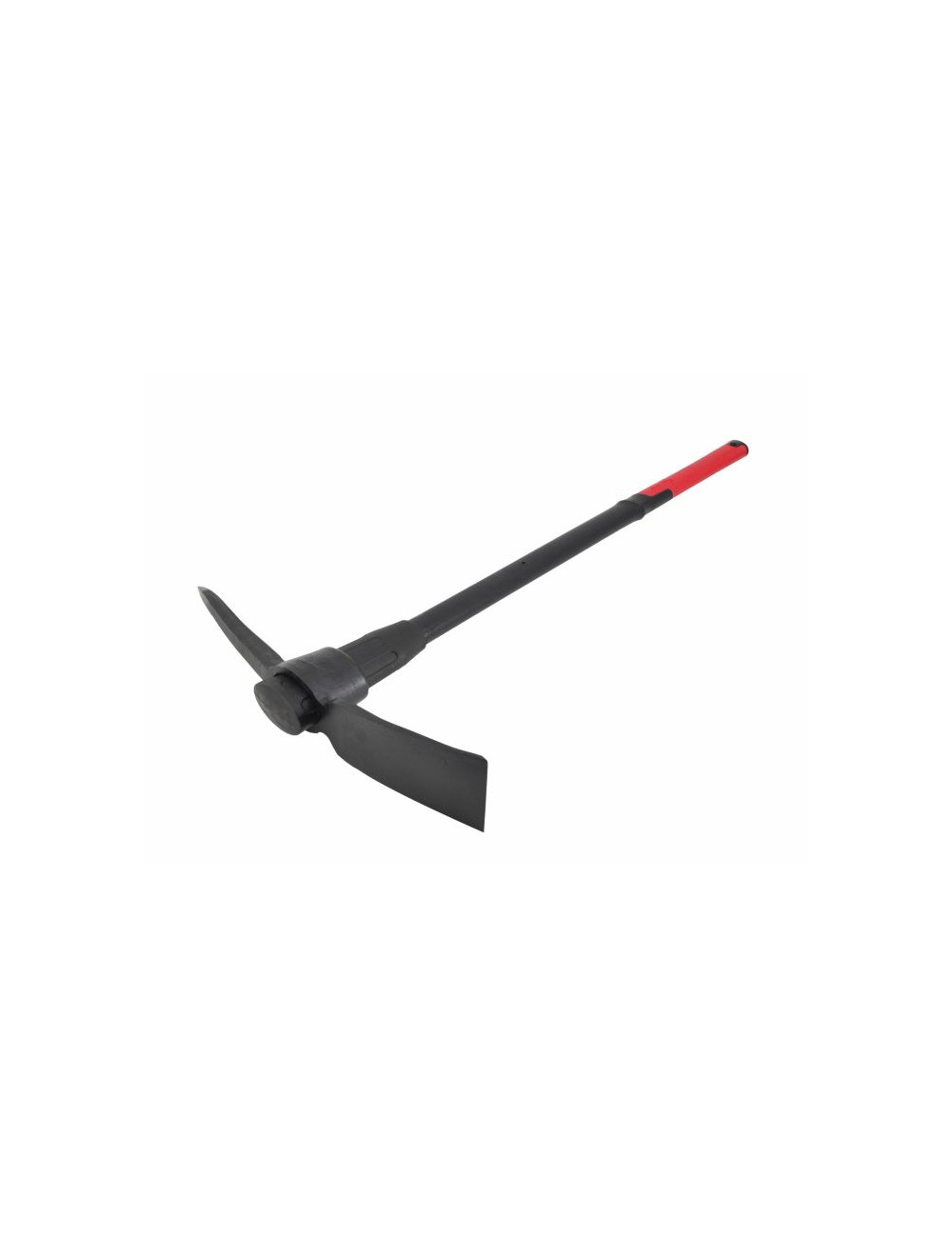 AWTOOLS KILOF WŁÓKNO  2,72kg - 6 lbs BLACK LINE