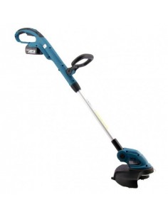 MAKITA PODKASZARKA ŻYŁKOWA 18V 1 x 1,5Ah LI-ION DUR181SY