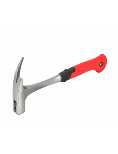 MŁOTEK CIESIELSKI AWTOOLS 600g MONOBLOCK BLACK LINE