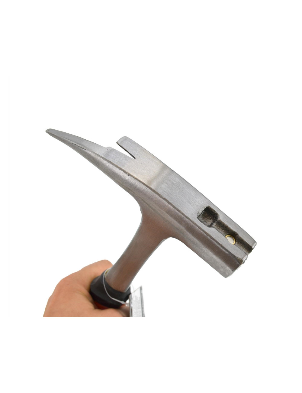 MŁOTEK CIESIELSKI AWTOOLS 600g MONOBLOCK BLACK LINE